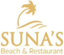 Suna's